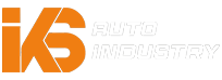 İKS Auto Industry