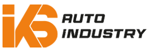 İKS Auto Industry